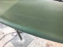 �|���G�X�e�� ���C�� �h�i���h�^�J���} 21_5